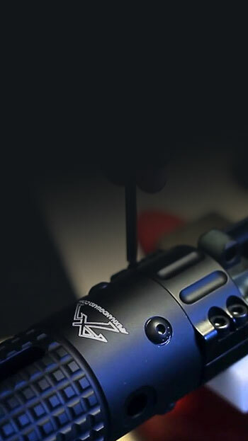 /product_images/uploaded_images/main-banner-mobile.jpg